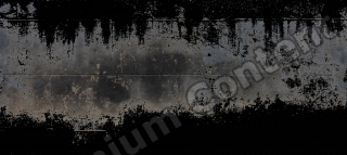 High Resolution Decal Dirty Texture 0004